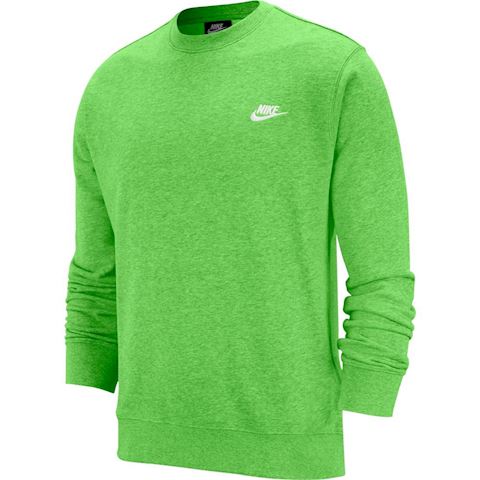 Sudadera