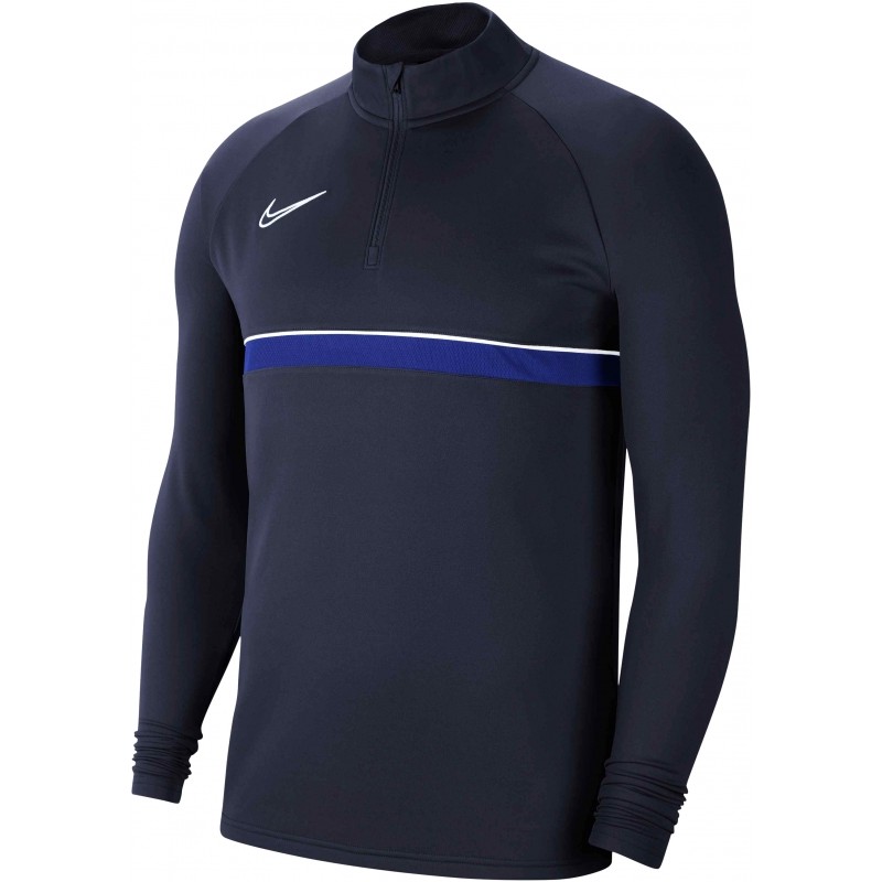 Sudadera