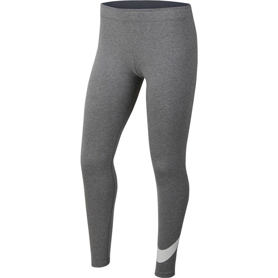Mallas