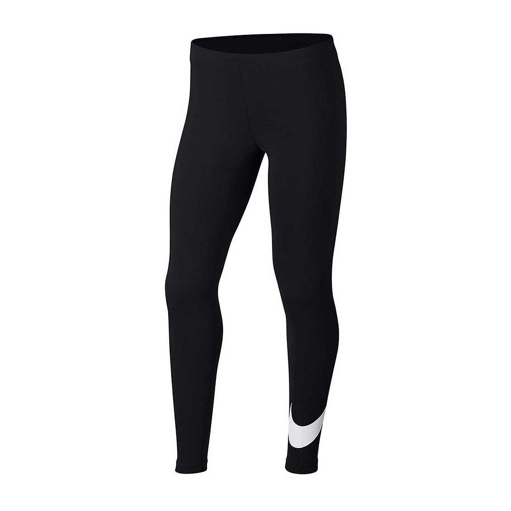 Mallas