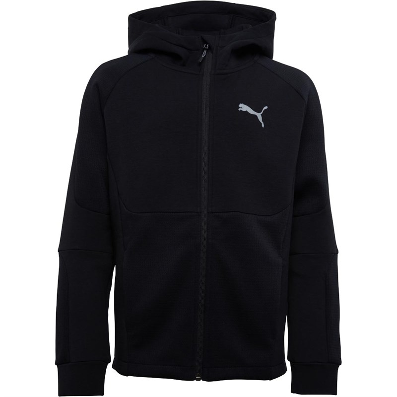 Sudadera