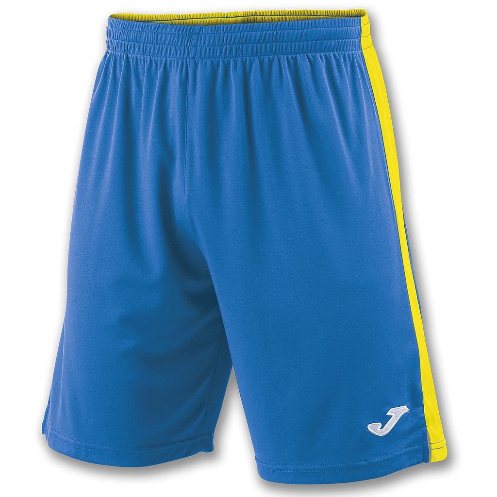 Pantalón