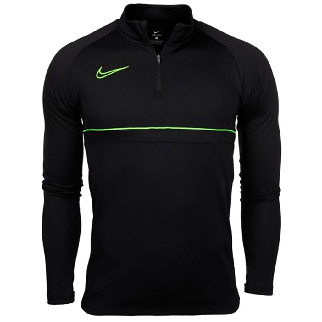 Sudadera