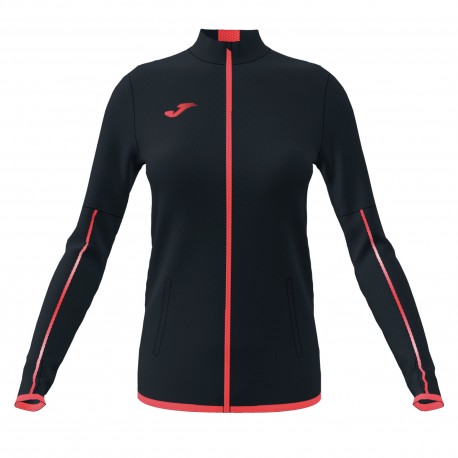 Chaqueta