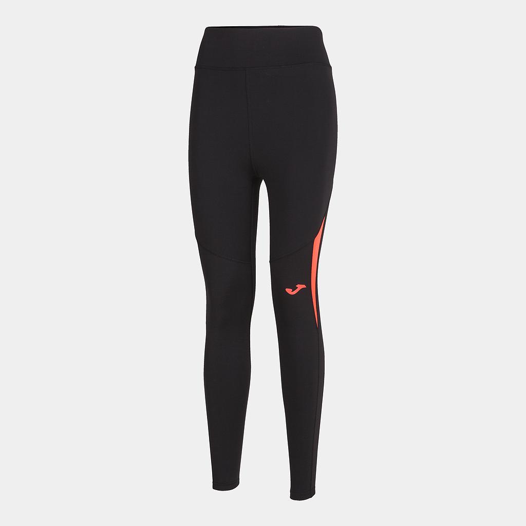 Mallas