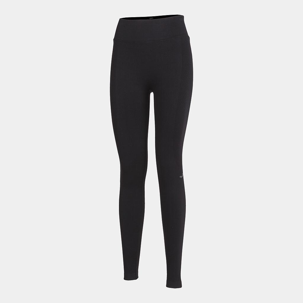 Mallas