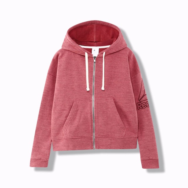 Sudadera