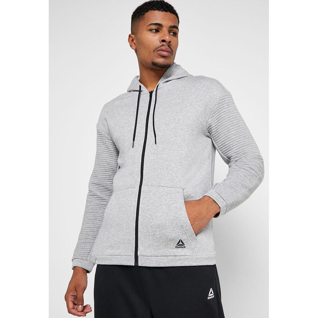 Sudadera