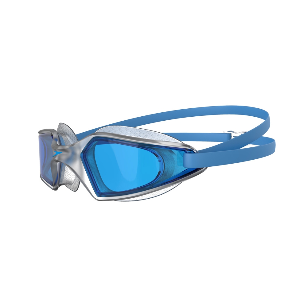 Gafas de silicona