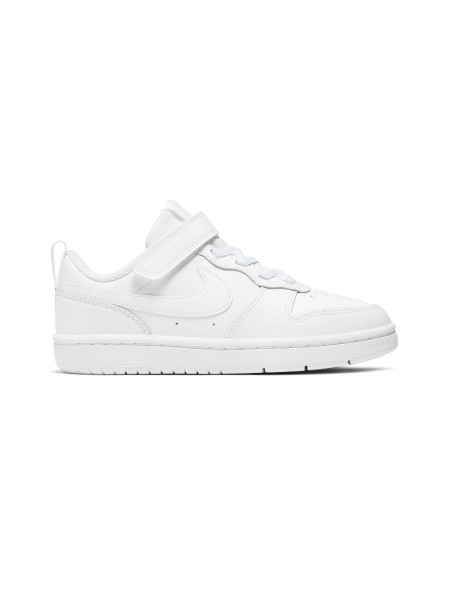 Zapatillas