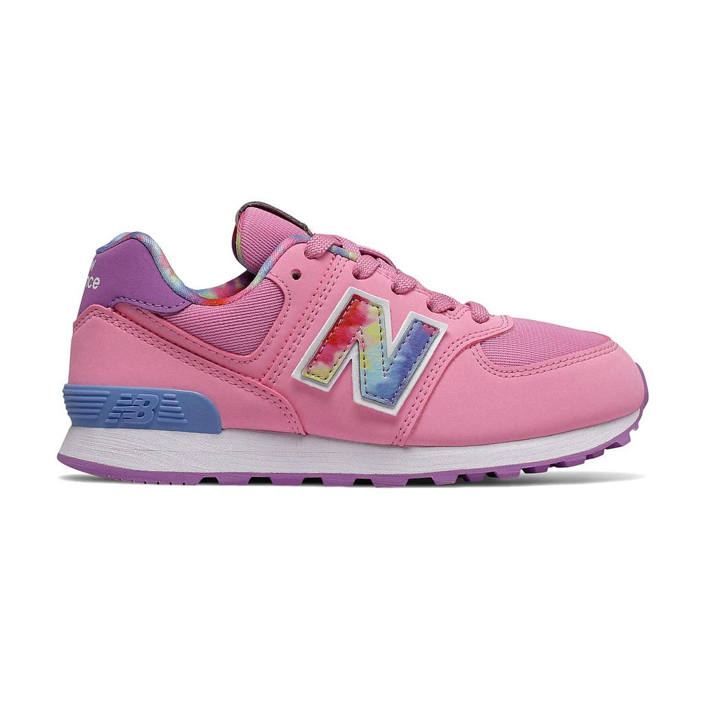Zapatillas