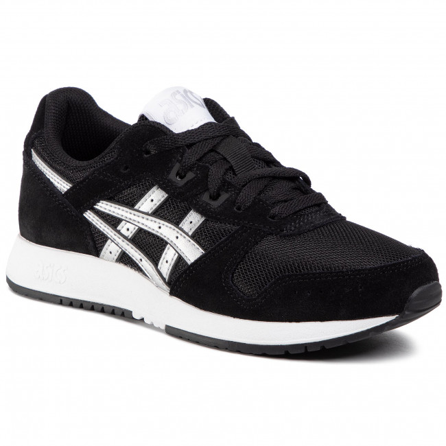 Zapatillas