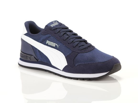 Zapatillas
