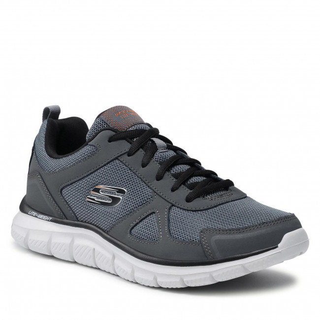 Zapatillas