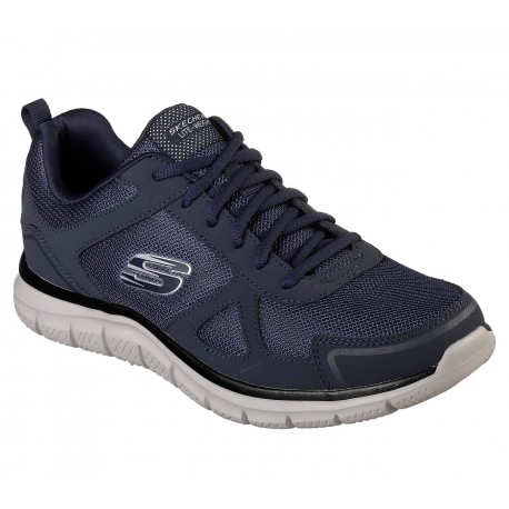 Zapatillas