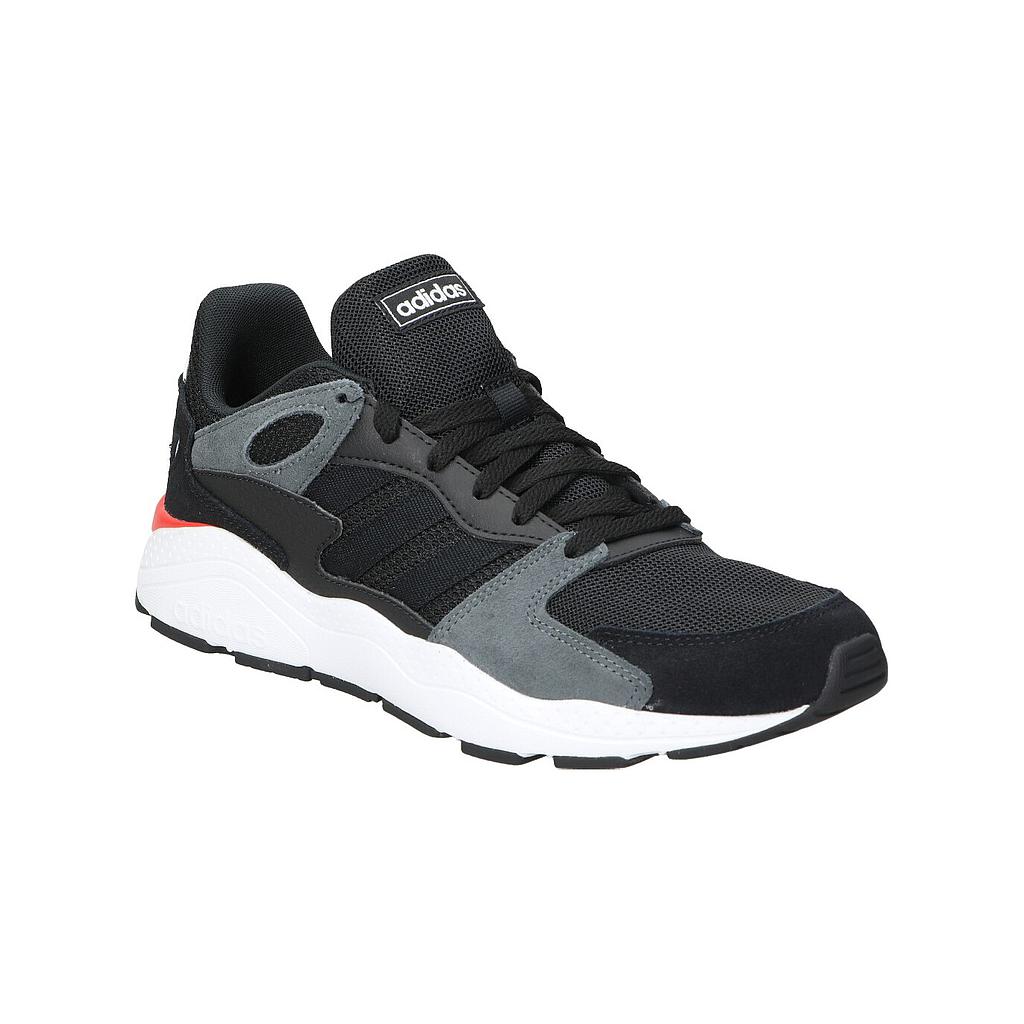 Zapatillas
