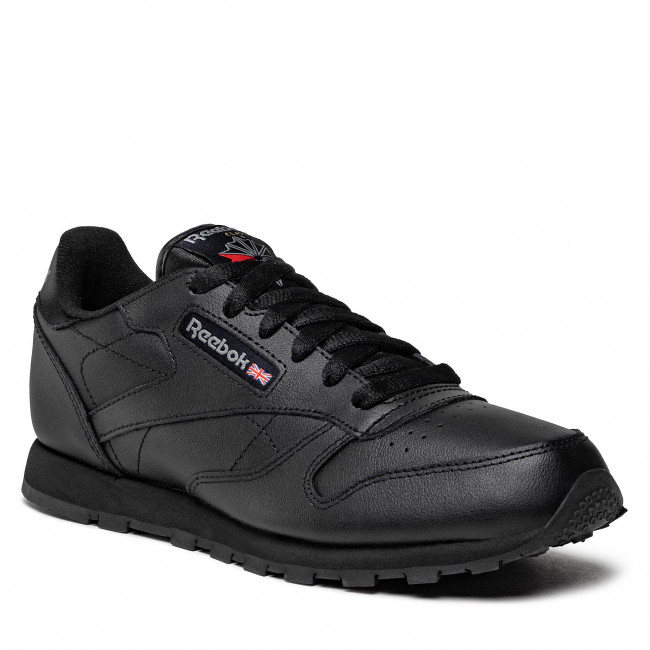 Zapatillas