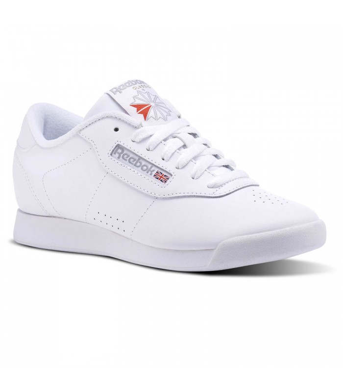 Zapatillas