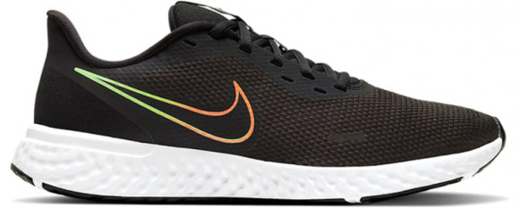 Zapatillas