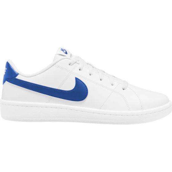 Zapatillas