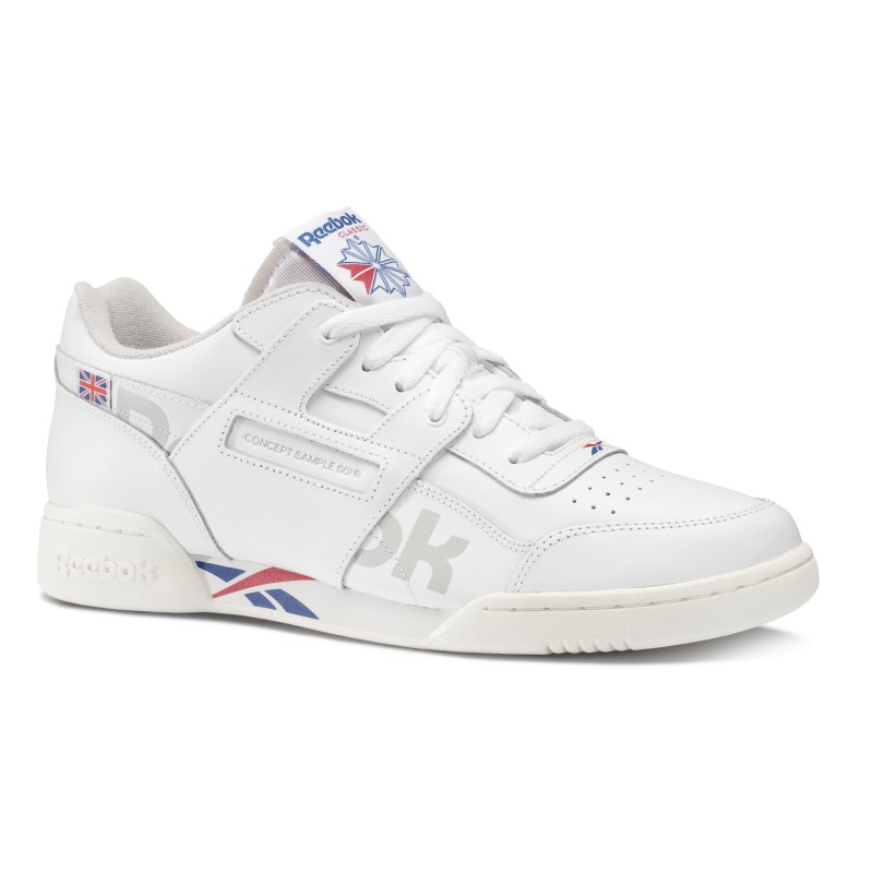 Zapatillas