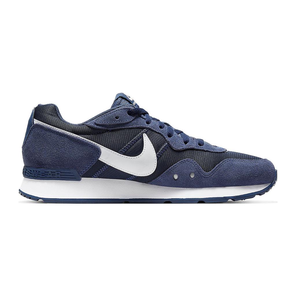 Zapatillas
