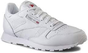 Zapatillas