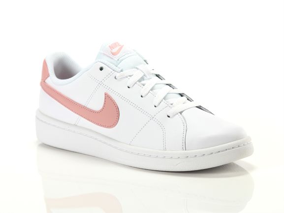 Zapatillas