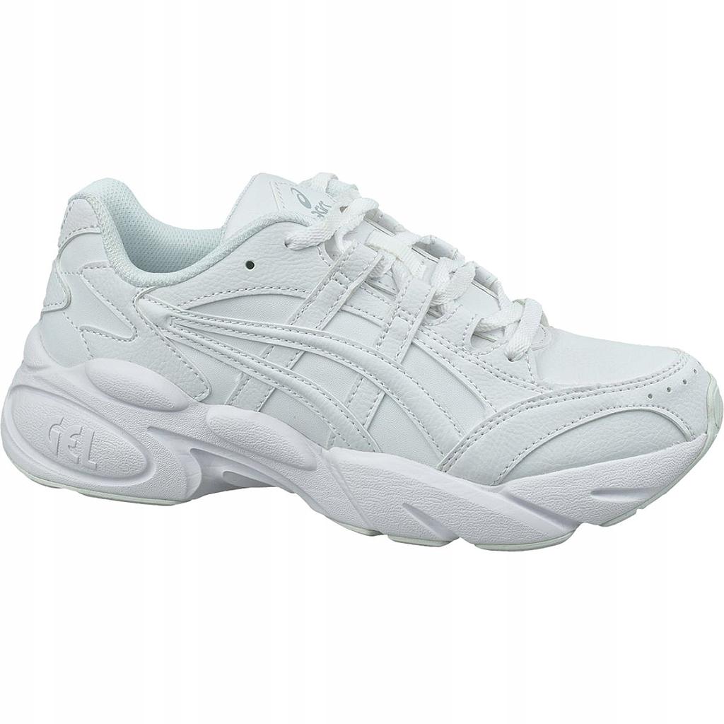 Zapatillas