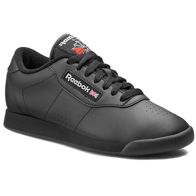 Zapatillas