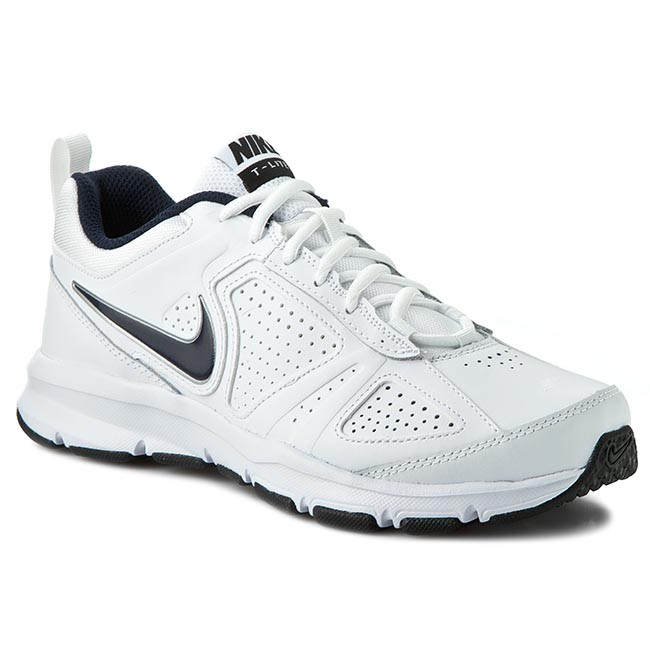 Zapatillas