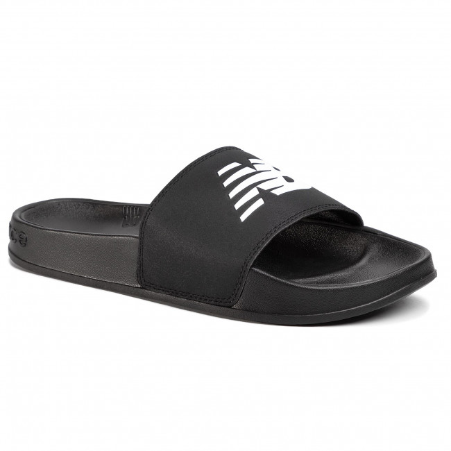 Chanclas