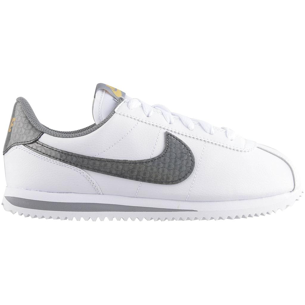 Zapatillas