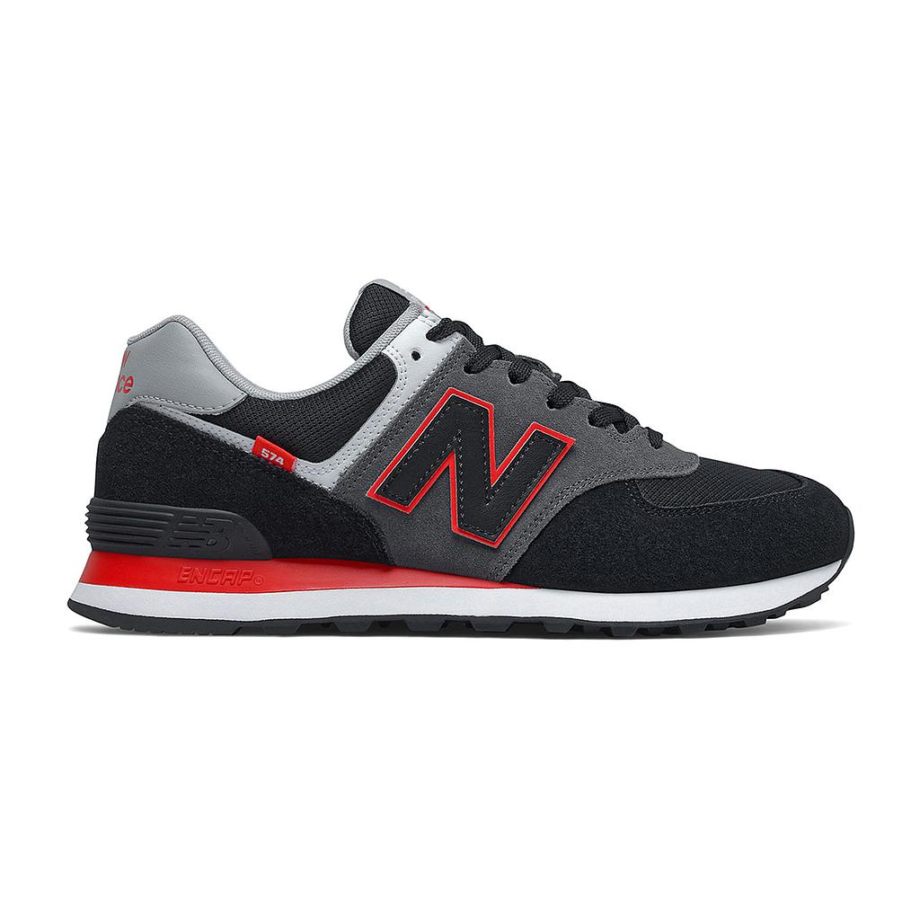 Zapatillas