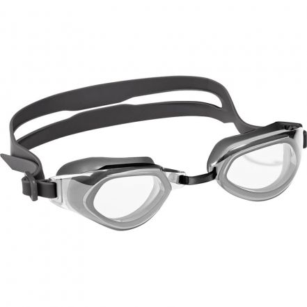 Gafas de silicona