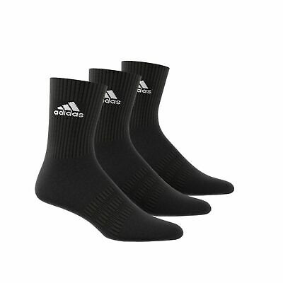 Calcetines