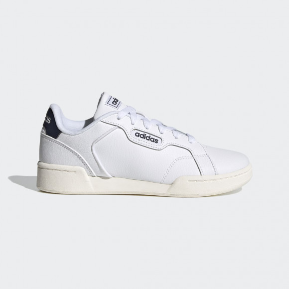 Zapatillas