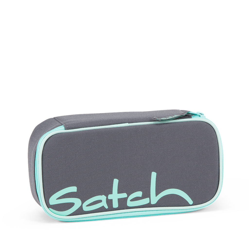 Estuche