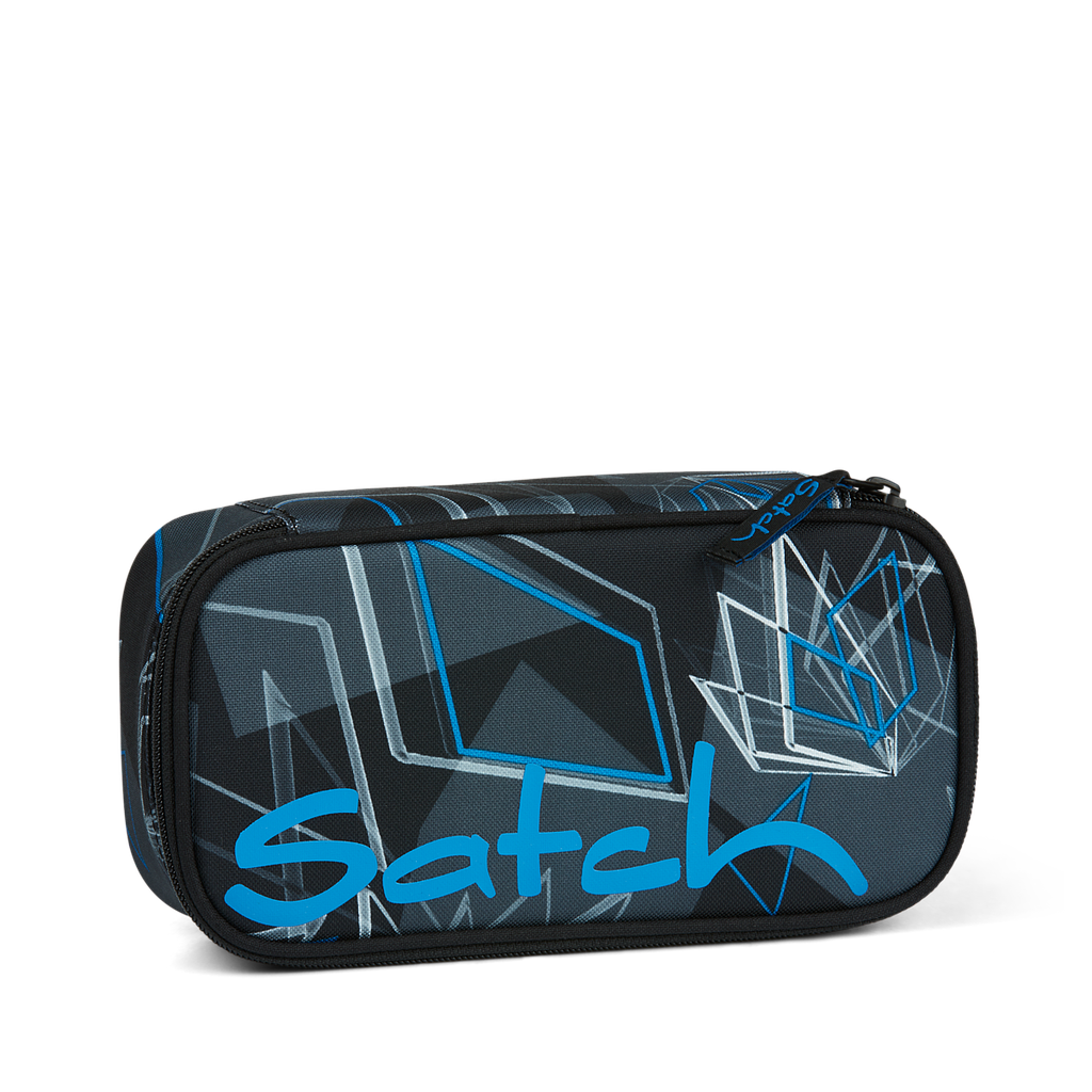 Estuche