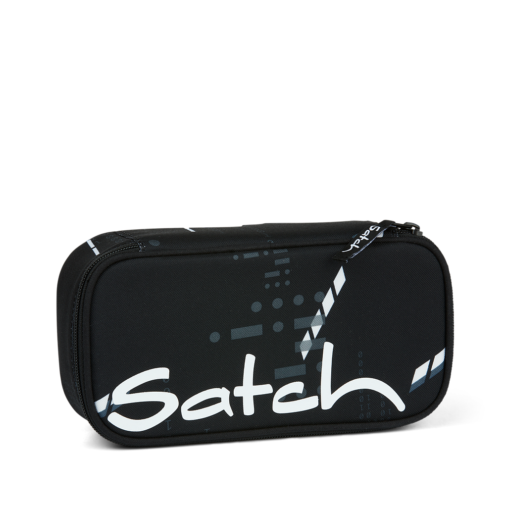 Estuche