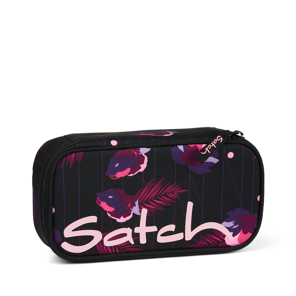 Estuche