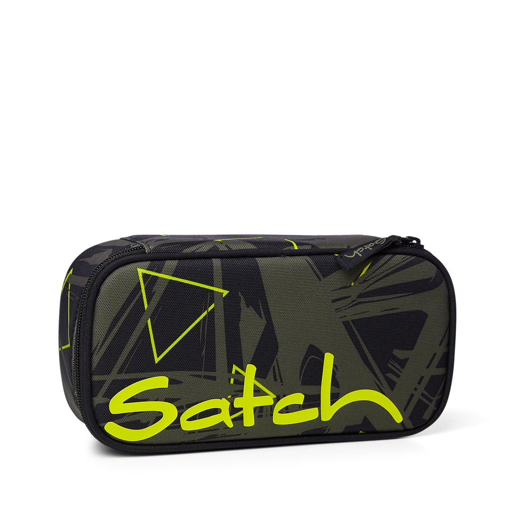 Estuche