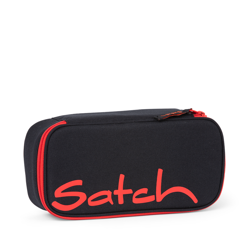 Estuche