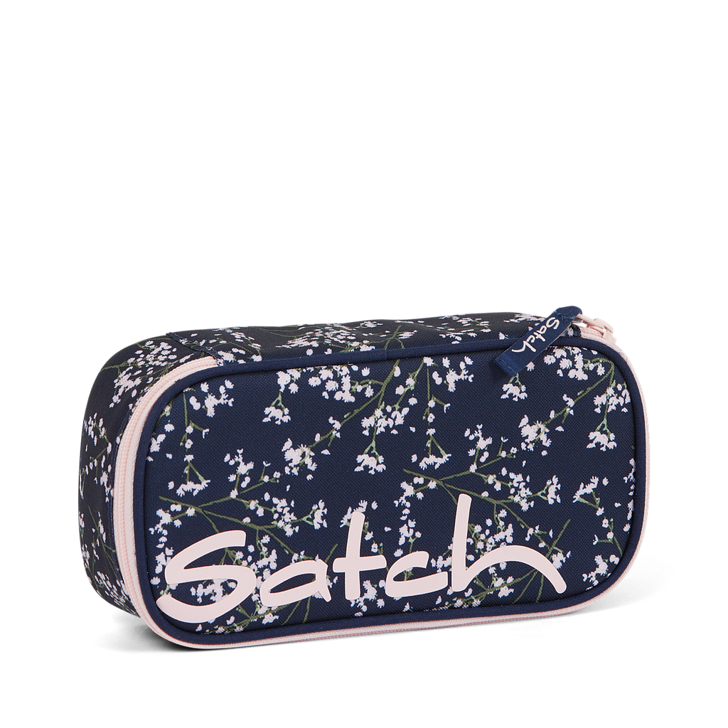 Estuche