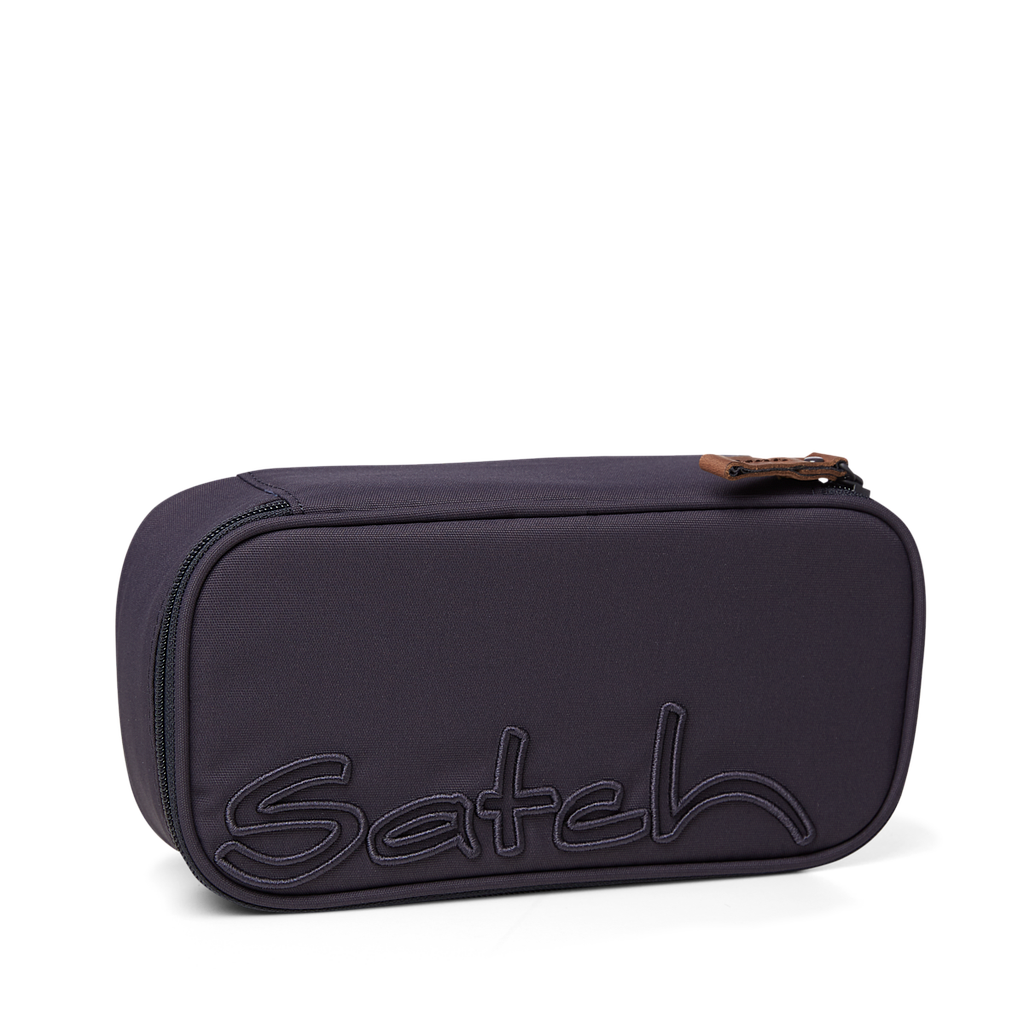 Estuche