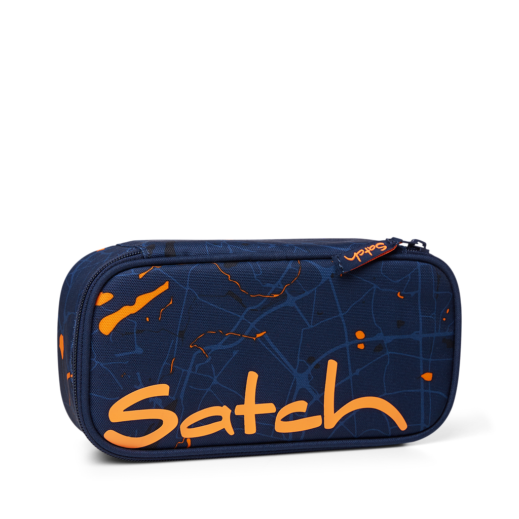 Estuche