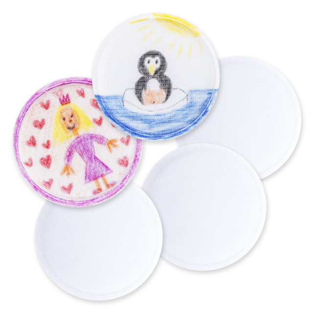 Set accesorios