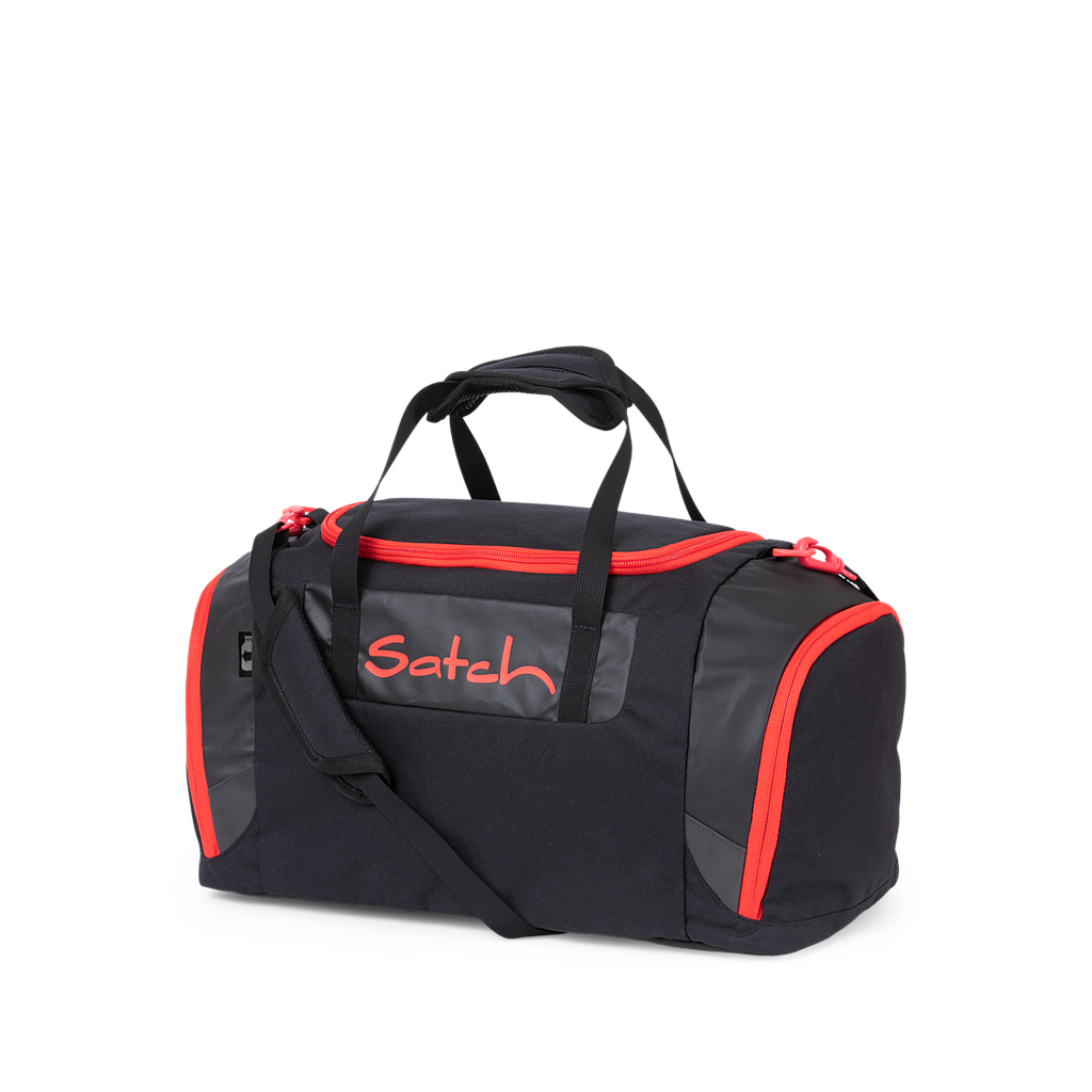 Bolsa