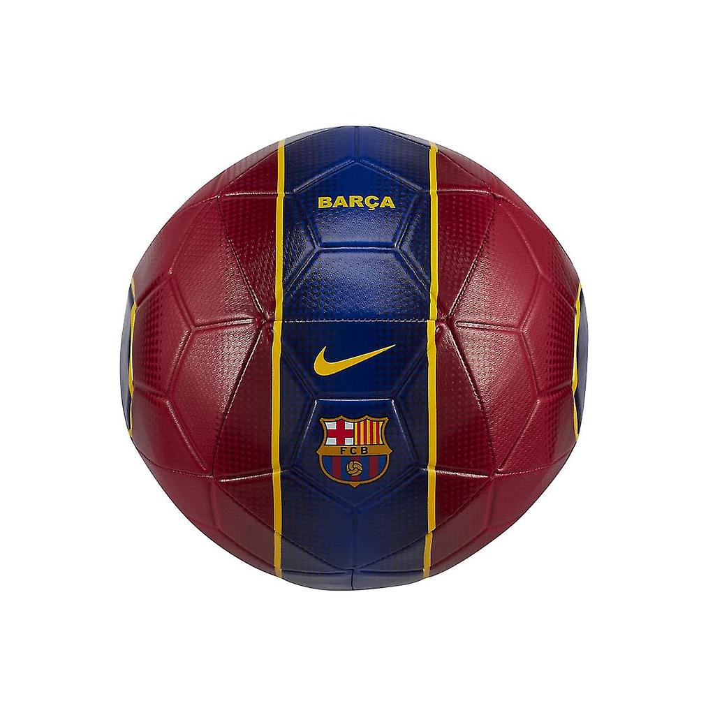 Balón Fútbol