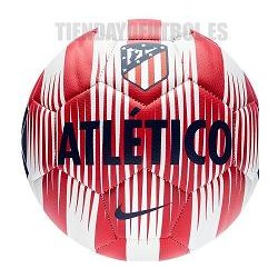 Balón